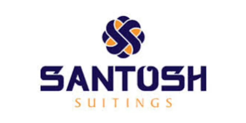 Performance Review & Strategic Analysis: Santosh Fine Fab Ltd (2024-2025)